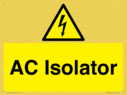 ac-isolator~